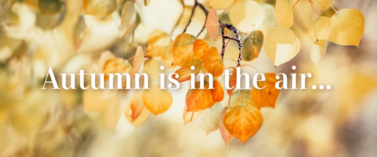autumn